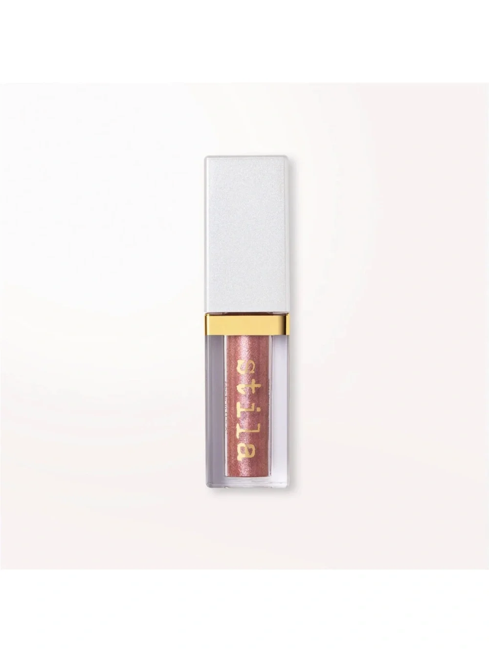 Stila adorn your